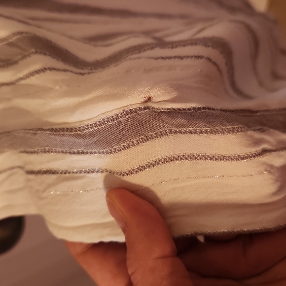 Kaftan from Italy - Picture 6 of 7